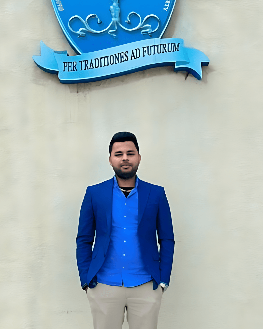 Study mbbs abroad