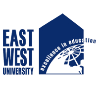 East West University