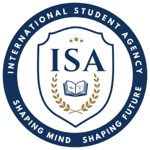 ISA