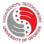 University of Georgia