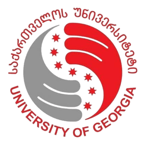 University of Georgia
