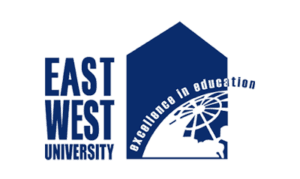 East-West University