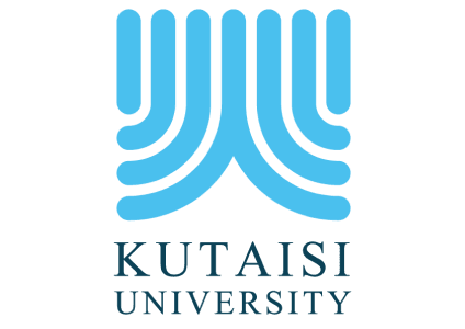 Kutaisi University
