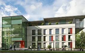 mbbs in georgia university