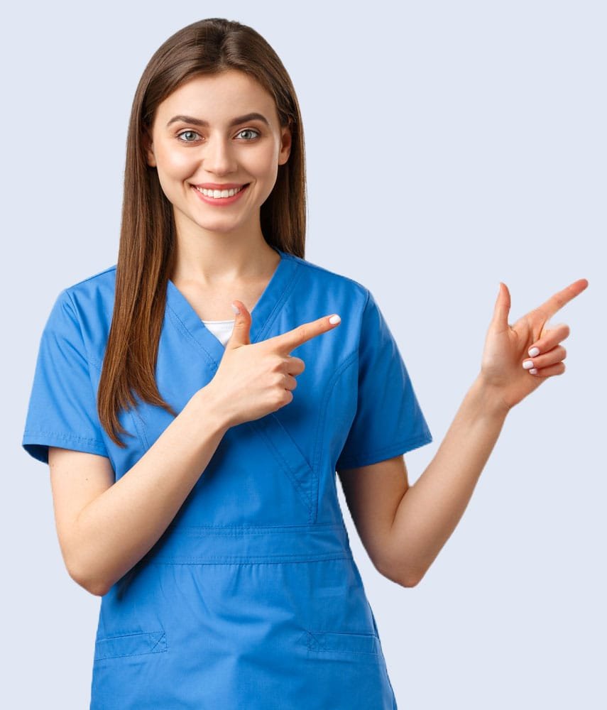 Mbbs Admission in Georgia