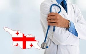 Read more about the article Is MBBS in Georgia Cheaper Than in India? A Cost Comparison