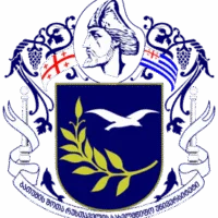 Batumi Shota Rustaveli State University
