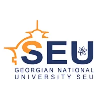 georgia national university