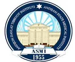Andijan State Medical Institute