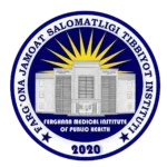 Fergana Medical Institute of Public Health