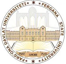 Fergana State University