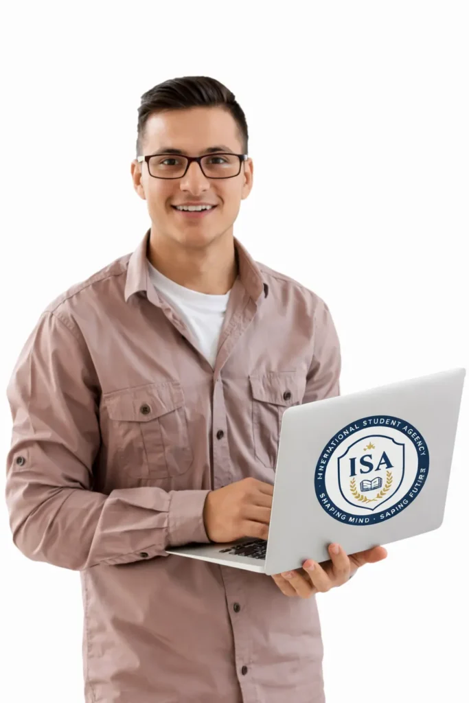 Study MBBS in Georgia