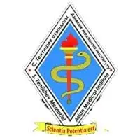 Asian Medical Institute (AMI), Kant