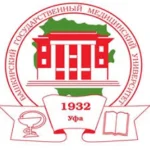 Bashkir State Medical University, Ufa