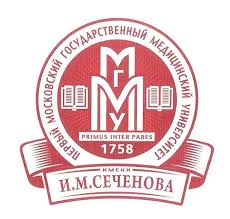 First Moscow State Medical University (Sechenov University), Moscow