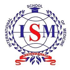 International School of Medicine (ISM)