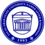 Jalalabad State Medical University (JSMU), Jalalabad