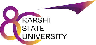 Karshi State Medical Institute