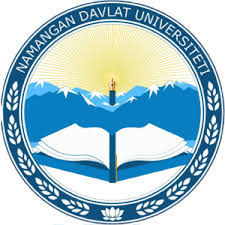 Namangan State Medical Institute