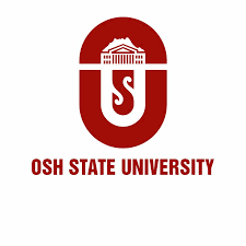 Osh State University (OshSU), Osh