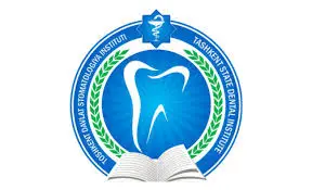 Tashkent State Dental Institute