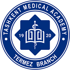 Termez State University Medical Faculty