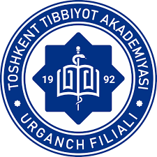 Urgench Branch of Tashkent Medical Academy