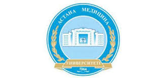 Astana Medical University