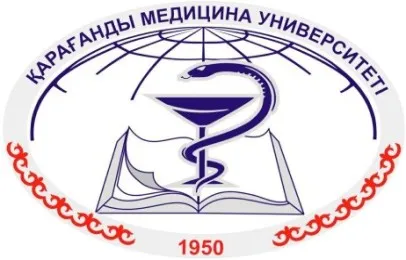 Karaganda Medical University