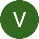 Vikash Kumar profile picture