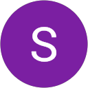 Sourav Sarkar profile picture