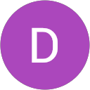 Diya K Joby profile picture