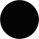 Sudeshna Nair profile picture