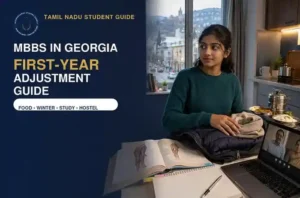 mbbs-georgia-tamil-nadu-first-year-adjustment